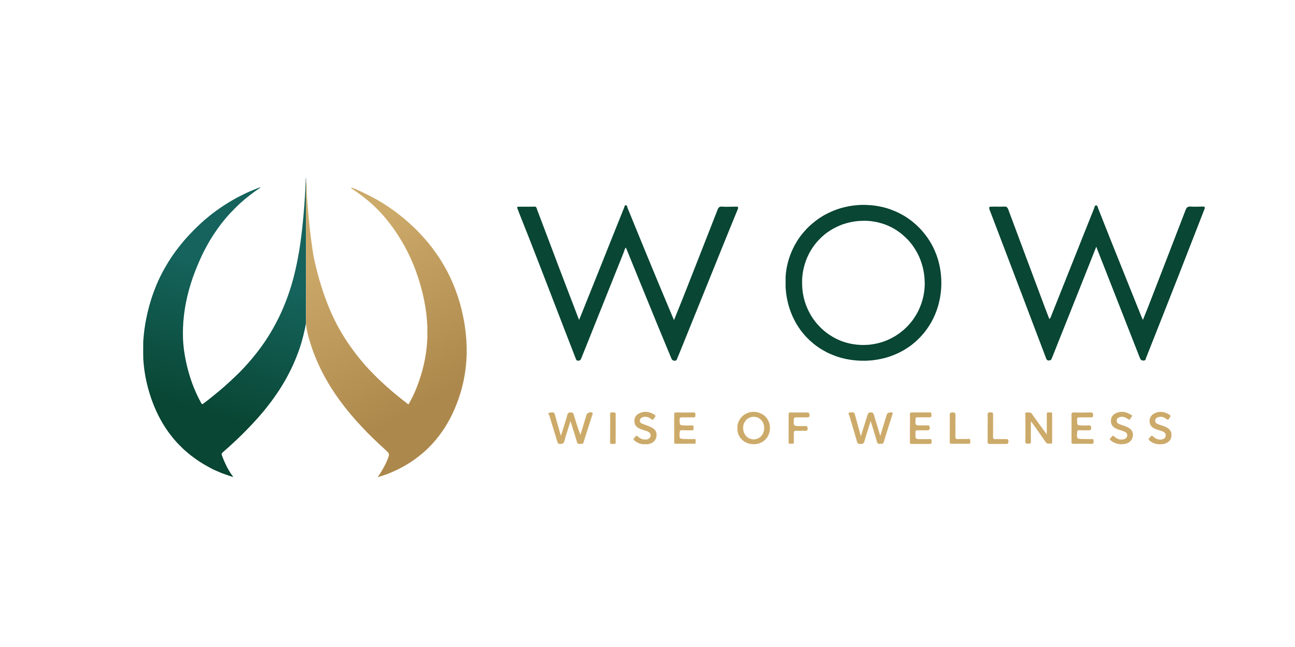 WOW — Wise of Wellness