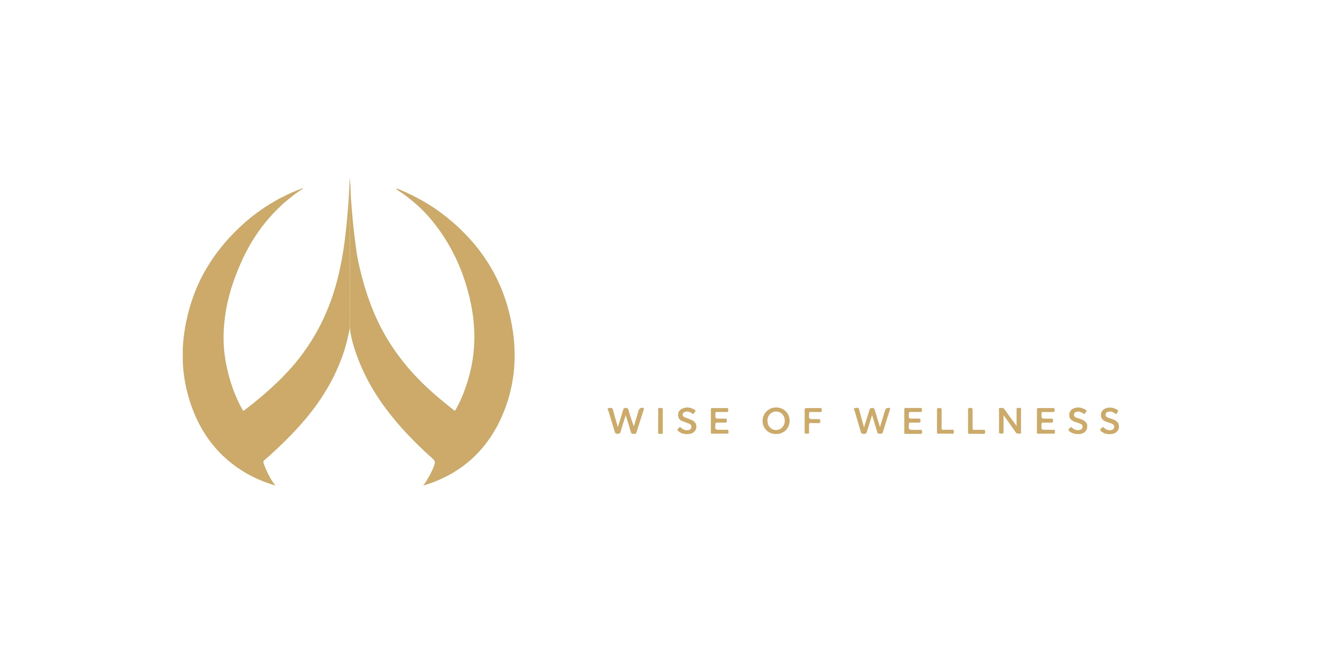WOW — Wise of Wellness